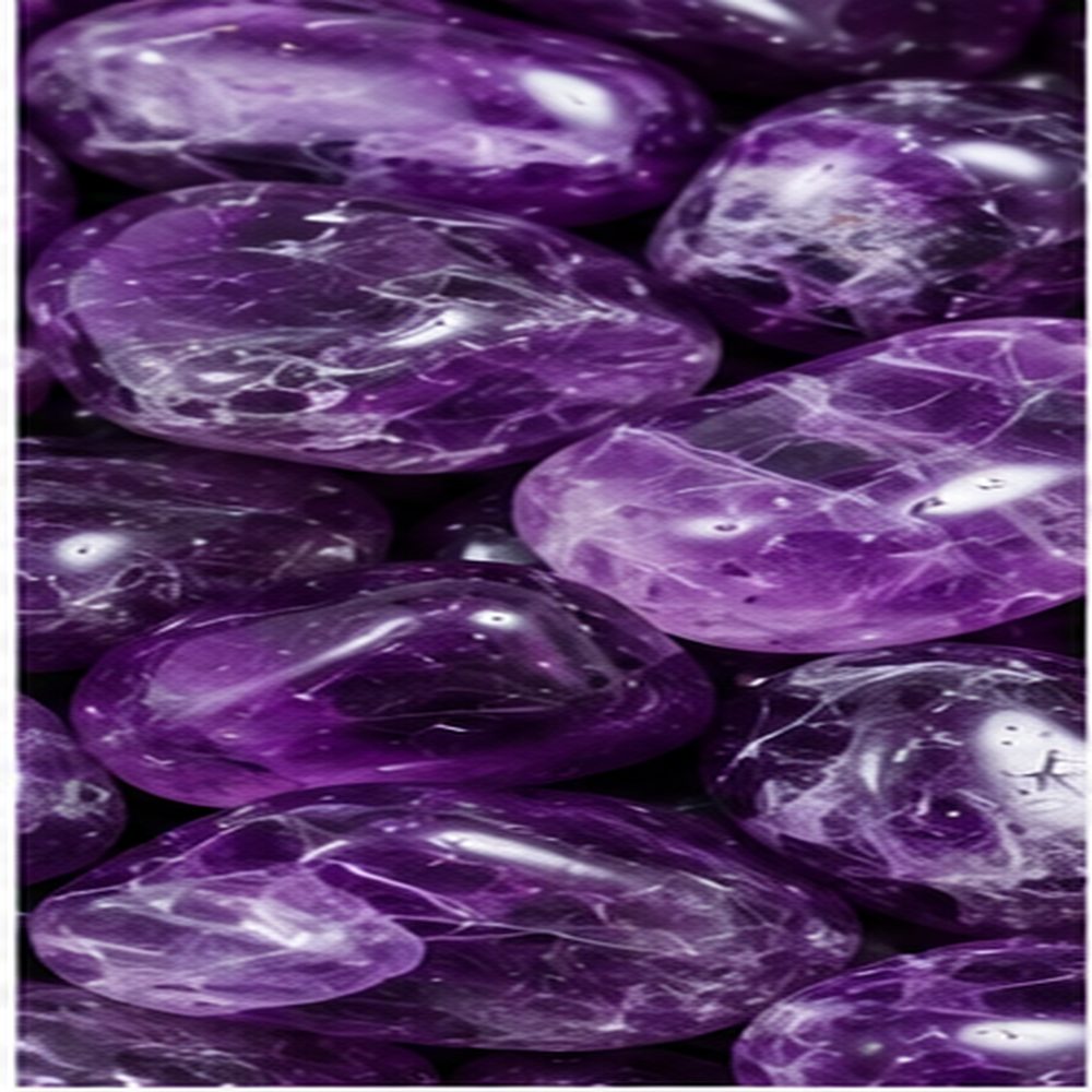 Amethyst