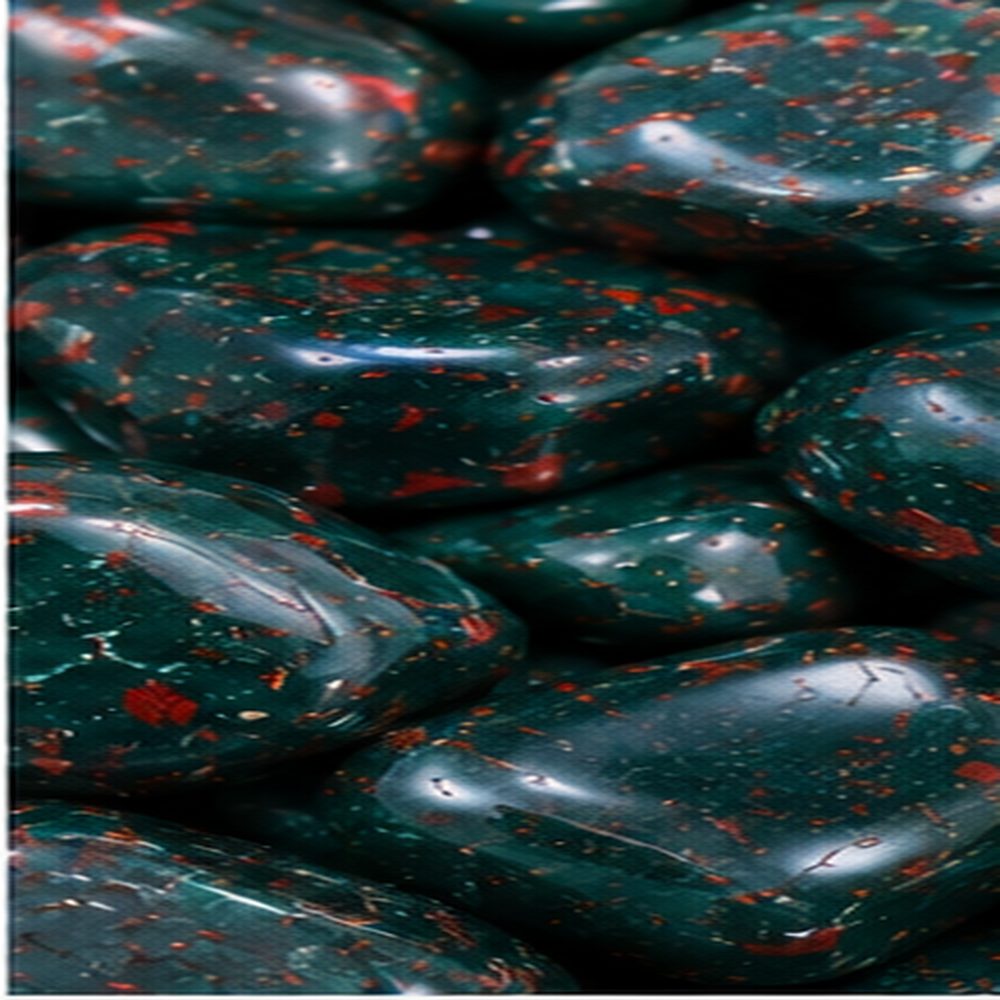 Bloodstone