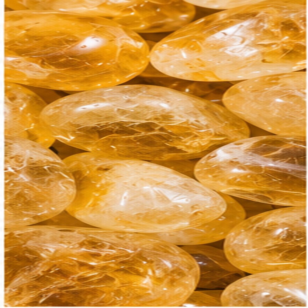 Citrine