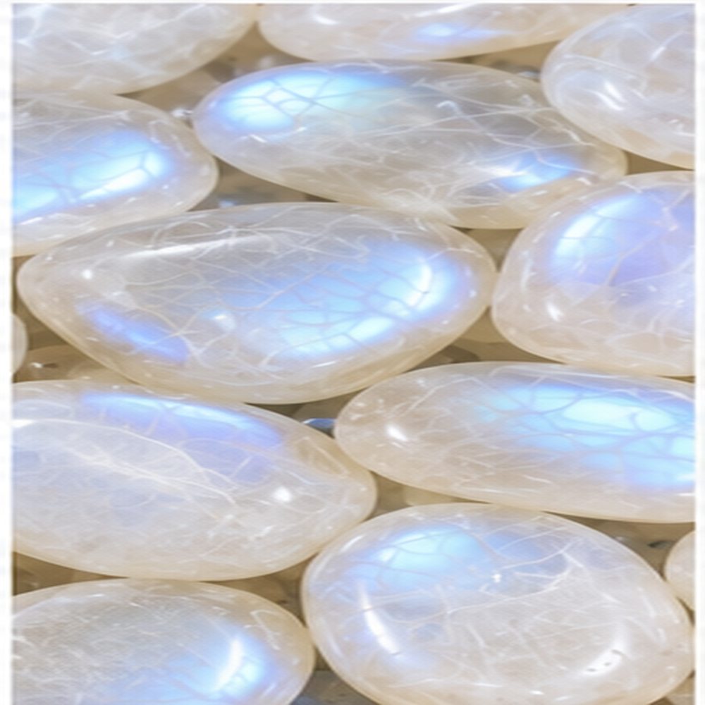 Moonstone
