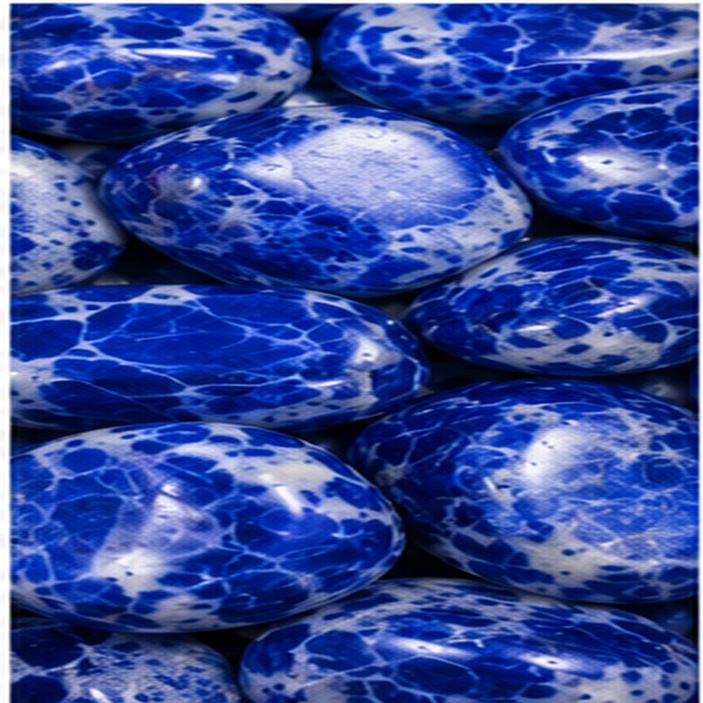 Sodalite