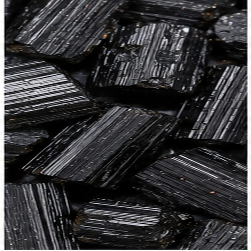 Tourmaline